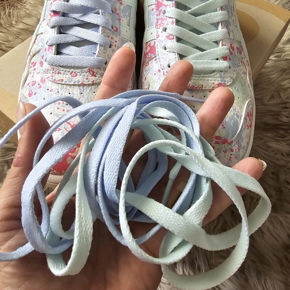 Asics Japan S PF - Picture 7 of 13